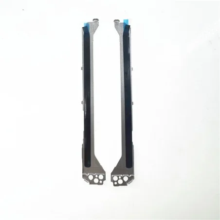 Screen Left & Right Brackets 0V1DHG 0767C5 for Dell Vostro 15 3535 / Inspiron 3535