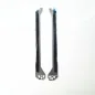 Screen Left & Right Brackets 0V1DHG 0767C5 for Dell Vostro 15 3535 / Inspiron 3535