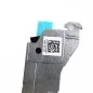 Screen Left & Right Brackets 0V1DHG 0767C5 for Dell Vostro 15 3535 / Inspiron 3535
