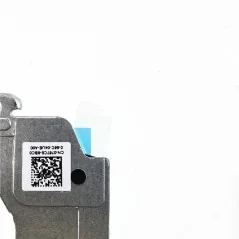 Screen Left & Right Brackets 0V1DHG 0767C5 for Dell Vostro 15 3535 / Inspiron 3535 €12.90