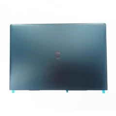 Coque arrière d’écran LCD 057R0G pour Dell Alienware 18 Area-51