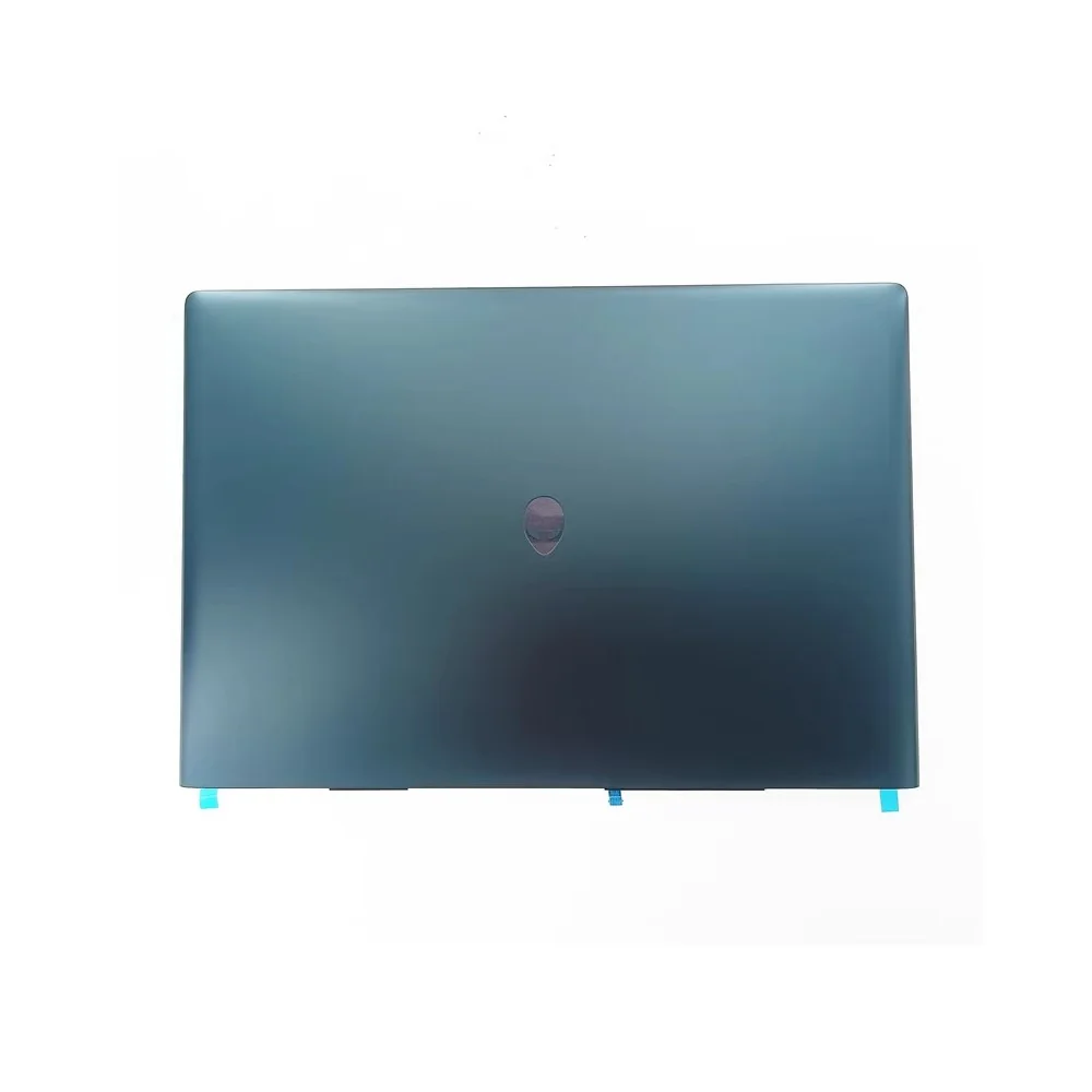 Coque arrière d’écran LCD 057R0G pour Dell Alienware 18 Area-51 Coque arrière d’écran LCD 057R0G pour Dell Alienware 18 Area-51