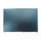 Coque arrière d’écran LCD 057R0G pour Dell Alienware 18 Area-51 Coque arrière d’écran LCD 057R0G pour Dell Alienware 18 Area-51