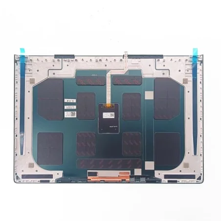 Top LCD Back Cover 057R0G for Dell Alienware 18 Area-51