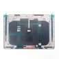 Coque arrière d’écran LCD 057R0G pour Dell Alienware 18 Area-51 Coque arrière d’écran LCD 057R0G pour Dell Alienware 18 Area-51