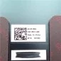 Top LCD Back Cover 057R0G for Dell Alienware 18 Area-51 Top LCD Back Cover 057R0G for Dell Alienware 18 Area-51