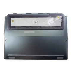 Coque Base inférieure 0GFNXD AM9AC000A11 pour Dell Alienware 18 Area-51