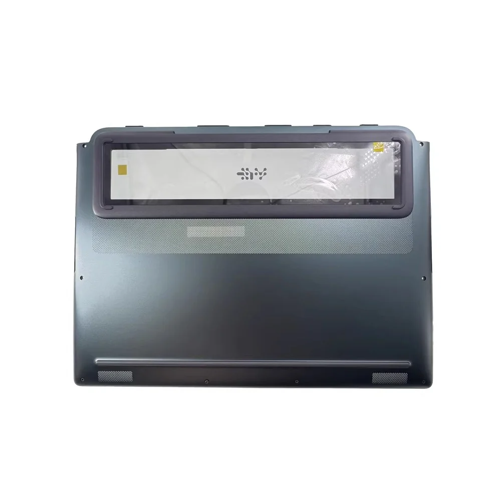 Bottom Base Cover 0GFNXD AM9AC000A11 for Dell Alienware 18 Area-51 Bottom Base Cover 0GFNXD AM9AC000A11 for Dell Alienware 18 Area-51