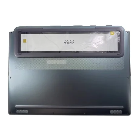 Bottom Base Cover 0GFNXD AM9AC000A11 for Dell Alienware 18 Area-51 €146.50