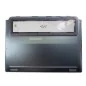 Coque Base inférieure 0GFNXD AM9AC000A11 pour Dell Alienware 18 Area-51 Coque Base inférieure 0GFNXD AM9AC000A11 pour Dell Alienware 18 Area-51