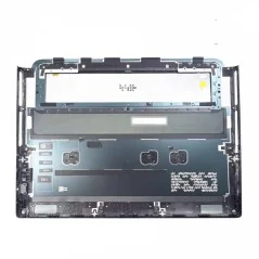 Bottom Base Cover 0GFNXD AM9AC000A11 for Dell Alienware 18 Area-51