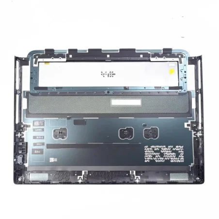 Bottom Base Cover 0GFNXD AM9AC000A11 for Dell Alienware 18 Area-51