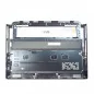 Coque Base inférieure 0GFNXD AM9AC000A11 pour Dell Alienware 18 Area-51 Coque Base inférieure 0GFNXD AM9AC000A11 pour Dell Alienware 18 Area-51