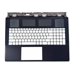 Coque Supérieure du Repose-Mains Layout US 0K7KK2 AP9AC000100 pour Dell Alienware 18 Area-51