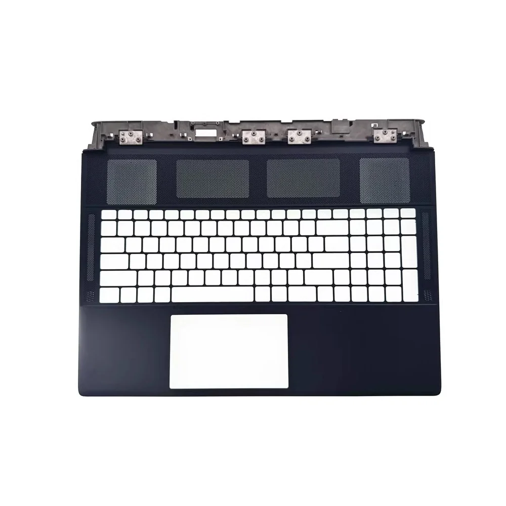 Coque Supérieure du Repose-Mains Layout US 0K7KK2 AP9AC000100 pour Dell Alienware 18 Area-51 Coque Supérieure du Repose-Mains Layout US 0K7KK2 AP9AC000100 pour Dell Alienware 18 Area-51