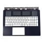 Coque Supérieure du Repose-Mains Layout US 0K7KK2 AP9AC000100 pour Dell Alienware 18 Area-51 Coque Supérieure du Repose-Mains Layout US 0K7KK2 AP9AC000100 pour Dell Alienware 18 Area-51