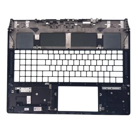 Coque Supérieure du Repose-Mains Layout US 0K7KK2 AP9AC000100 pour Dell Alienware 18 Area-51