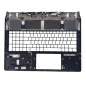 Coque Supérieure du Repose-Mains Layout US 0K7KK2 AP9AC000100 pour Dell Alienware 18 Area-51 Coque Supérieure du Repose-Mains Layout US 0K7KK2 AP9AC000100 pour Dell Alienware 18 Area-51