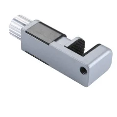 Set di 2 Clip Metalliche Fisse per Riparazione di Tablet e Smartphone €2.40