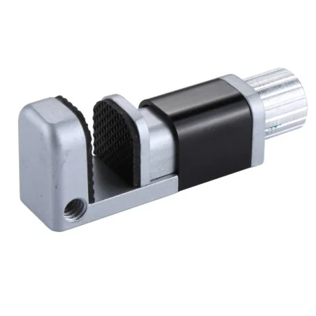 Lot de 2 Clips Métalliques Fixes de Réparation pour Tablettes et Smartphones