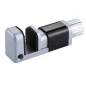 Set di 2 Clip Metalliche Fisse per Riparazione di Tablet e Smartphone