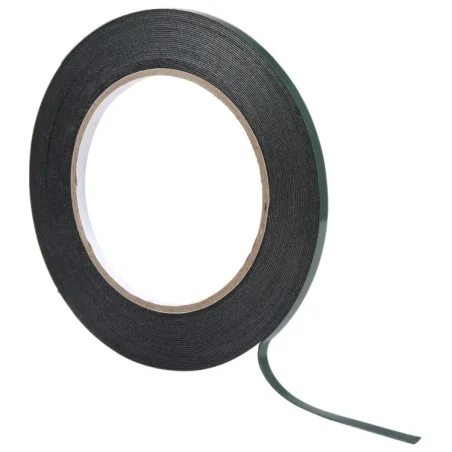 Nastro Biadesivo in Schiuma 2mm per Riparazione Schermo Smartphone – Rotolo 10m €0.79