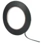 Ruban Mousse Double Face 2mm pour Réparation d’Écran de Téléphone – Rouleau 10m