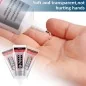 Colle Adhésive Multifonction B-7000 50mL pour Réparations DIY