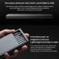 Set di Cacciaviti di Precisione Magnetici Xiaomi Mijia Originale 24 in 1 Set di Cacciaviti di Precisione Magnetici Xiaomi Mijia Originale 24 in 1