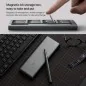 Set di Cacciaviti di Precisione Magnetici Xiaomi Mijia Originale 24 in 1 Set di Cacciaviti di Precisione Magnetici Xiaomi Mijia Originale 24 in 1