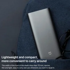 Set di Cacciaviti di Precisione Magnetici Xiaomi Mijia Originale 24 in 1 €17.90