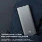 Juego de Destornilladores de Precisión Magnéticos Xiaomi Mijia Original 24 en 1 Juego de Destornilladores de Precisión Magnéticos Xiaomi Mijia Original 24 en 1