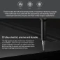 Original Xiaomi Mijia 24-in-1 Präzisions-Magnet-Schraubendreher Set