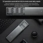 Set di Cacciaviti di Precisione Magnetici Xiaomi Mijia Originale 24 in 1 Set di Cacciaviti di Precisione Magnetici Xiaomi Mijia Originale 24 in 1