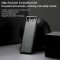 Set di Cacciaviti di Precisione Magnetici Xiaomi Mijia Originale 24 in 1 Set di Cacciaviti di Precisione Magnetici Xiaomi Mijia Originale 24 in 1