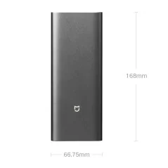 Set di Cacciaviti di Precisione Magnetici Xiaomi Mijia Originale 24 in 1 €17.90