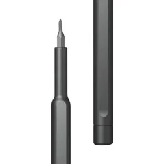 Set di Cacciaviti di Precisione Magnetici Xiaomi Mijia Originale 24 in 1