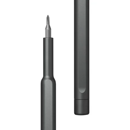 Jeu de Tournevis de Précision Magnétiques Xiaomi Mijia Original 24 en 1