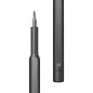 Juego de Destornilladores de Precisión Magnéticos Xiaomi Mijia Original 24 en 1 Juego de Destornilladores de Precisión Magnéticos Xiaomi Mijia Original 24 en 1