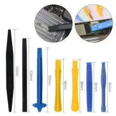 Kit di Attrezzi 21 in 1 per Riparazione Smartphone iPhone e Altri Dispositivi €1.75