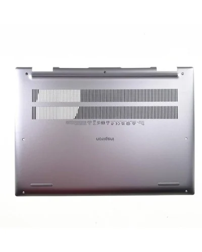 Bottom base cover 07F9FD 460.0SA1H.0011 for Dell Inspiron 7430 7435 2-in-1 €33.50