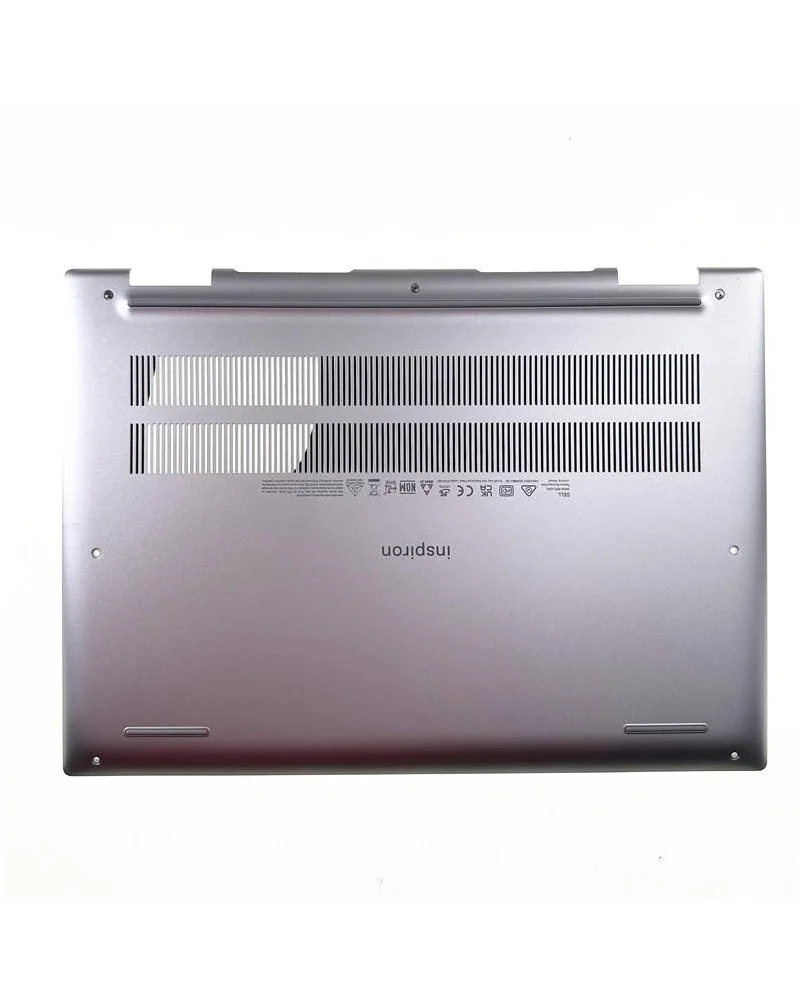 Carcasa base inferior 07F9FD 460.0SA1H.0011 para Dell Inspiron 7430 7435 2-in-1