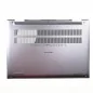 Carcasa base inferior 07F9FD 460.0SA1H.0011 para Dell Inspiron 7430 7435 2-in-1