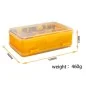 Kit Tournevis Magnétiques 110 en 1 pour Réparation de Téléphones et Électroniques Kit Tournevis Magnétiques 110 en 1 pour Réparation de Téléphones et Électroniques