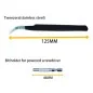Kit Tournevis Magnétiques 110 en 1 pour Réparation de Téléphones et Électroniques Kit Tournevis Magnétiques 110 en 1 pour Réparation de Téléphones et Électroniques