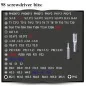110 in 1 Magnetic Screwdriver Set for Mobile Phone & Electronics Repair 110 in 1 Magnetic Screwdriver Set for Mobile Phone & Electronics Repair