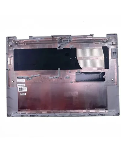 Carcasa base inferior 07F9FD 460.0SA1H.0011 para Dell Inspiron 7430 7435 2-in-1