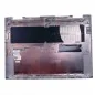 Carcasa base inferior 07F9FD 460.0SA1H.0011 para Dell Inspiron 7430 7435 2-in-1