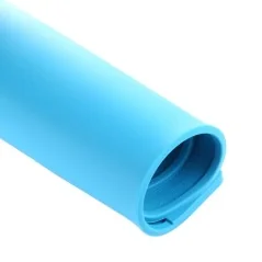 Anti-slip Heat-Resistant Silicone Repair Mat – 55x35cm €14.75