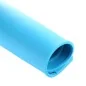 Anti-slip Heat-Resistant Silicone Repair Mat – 55x35cm Anti-slip Heat-Resistant Silicone Repair Mat – 55x35cm